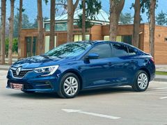 Sahibinden Renault Megane 1.3 TCe Joy Comfort 2022 Model