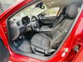 Galeriden Mazda 3 1.5 SkyActive-D Reflex 2016 Model Gaziantep