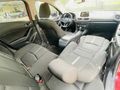 Galeriden Mazda 3 1.5 SkyActive-D Reflex 2016 Model Gaziantep