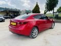 Galeriden Mazda 3 1.5 SkyActive-D Reflex 2016 Model Gaziantep
