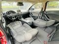 Galeriden Mazda 3 1.5 SkyActive-D Reflex 2016 Model Gaziantep