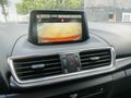 Galeriden Mazda 3 1.5 SkyActive-D Reflex 2016 Model Gaziantep