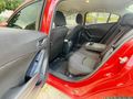 Galeriden Mazda 3 1.5 SkyActive-D Reflex 2016 Model Gaziantep