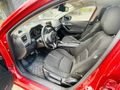 Galeriden Mazda 3 1.5 SkyActive-D Reflex 2016 Model Gaziantep