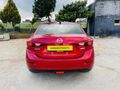 Galeriden Mazda 3 1.5 SkyActive-D Reflex 2016 Model Gaziantep