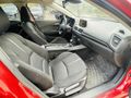 Galeriden Mazda 3 1.5 SkyActive-D Reflex 2016 Model Gaziantep