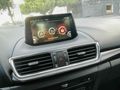 Galeriden Mazda 3 1.5 SkyActive-D Reflex 2016 Model Gaziantep