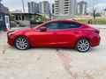 Galeriden Mazda 3 1.5 SkyActive-D Reflex 2016 Model Gaziantep