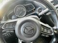 Galeriden Mazda 3 1.5 SkyActive-D Reflex 2016 Model Gaziantep