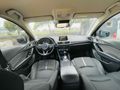 Galeriden Mazda 3 1.5 SkyActive-D Reflex 2016 Model Gaziantep