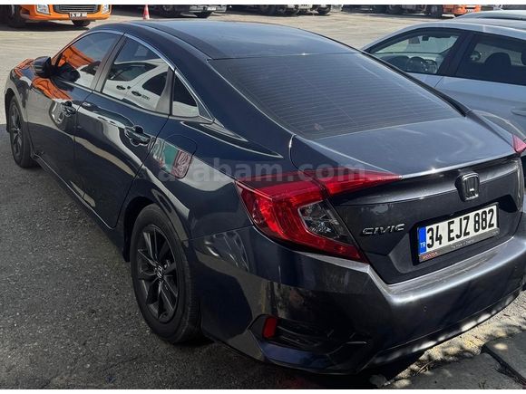 MEMURDAN BOYASIZ/DEĞİŞENSİZ