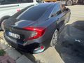 MEMURDAN BOYASIZ/DEĞİŞENSİZ