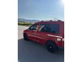 Volkswagen Caddy 1.9 TDI Kombi 2006 Model 