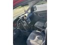 Volkswagen Caddy 1.9 TDI Kombi 2006 Model 