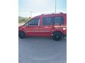 Volkswagen Caddy 1.9 TDI Kombi 2006 Model 
