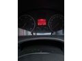 Volkswagen Caddy 1.9 TDI Kombi 2006 Model 