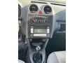 Volkswagen Caddy 1.9 TDI Kombi 2006 Model 