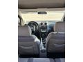Volkswagen Caddy 1.9 TDI Kombi 2006 Model 
