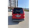Volkswagen Caddy 1.9 TDI Kombi 2006 Model 