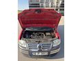 Volkswagen Caddy 1.9 TDI Kombi 2006 Model 
