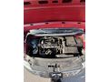 Volkswagen Caddy 1.9 TDI Kombi 2006 Model 