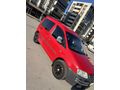Volkswagen Caddy 1.9 TDI Kombi 2006 Model 