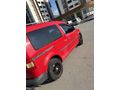 Volkswagen Caddy 1.9 TDI Kombi 2006 Model 