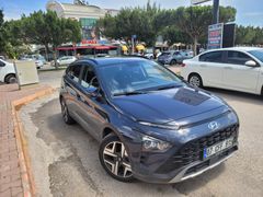 Sahibinden Hyundai Bayon 1.0 T-GDI Style 2023 Model