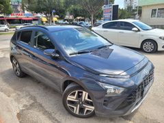 Sahibinden Hyundai Bayon 1.0 T-GDI Style 2023 Model