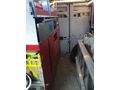 Sahibinden Fiat Ducato 17 m³ 2011 Model