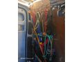 Sahibinden Fiat Ducato 17 m³ 2011 Model