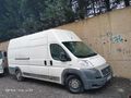 Sahibinden Fiat Ducato 17 m³ 2011 Model