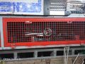 Sahibinden Fiat Ducato 17 m³ 2011 Model