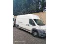 Sahibinden Fiat Ducato 17 m³ 2011 Model