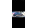 Sahibinden Ford Fiesta 1.4 Titanium X 2012 Model 