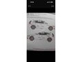Sahibinden Ford Fiesta 1.4 Titanium X 2012 Model 