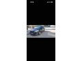 Sahibinden Ford Fiesta 1.4 Titanium X 2012 Model 
