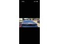Sahibinden Ford Fiesta 1.4 Titanium X 2012 Model 