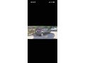 Sahibinden Ford Fiesta 1.4 Titanium X 2012 Model 