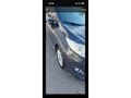 Sahibinden Ford Fiesta 1.4 Titanium X 2012 Model 
