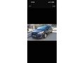 Sahibinden Ford Fiesta 1.4 Titanium X 2012 Model 