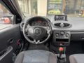 ALMER MOTOR'S DAN EMSALSİZ TEMİZLİKTE DOLU DOLU CLİO