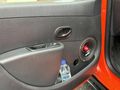 ALMER MOTOR'S DAN EMSALSİZ TEMİZLİKTE DOLU DOLU CLİO