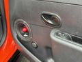 ALMER MOTOR'S DAN EMSALSİZ TEMİZLİKTE DOLU DOLU CLİO