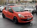 ALMER MOTOR'S DAN EMSALSİZ TEMİZLİKTE DOLU DOLU CLİO
