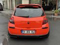 ALMER MOTOR'S DAN EMSALSİZ TEMİZLİKTE DOLU DOLU CLİO