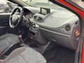 ALMER MOTOR'S DAN EMSALSİZ TEMİZLİKTE DOLU DOLU CLİO