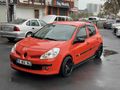 ALMER MOTOR'S DAN EMSALSİZ TEMİZLİKTE DOLU DOLU CLİO