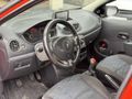 ALMER MOTOR'S DAN EMSALSİZ TEMİZLİKTE DOLU DOLU CLİO