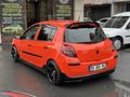 ALMER MOTOR'S DAN EMSALSİZ TEMİZLİKTE DOLU DOLU CLİO